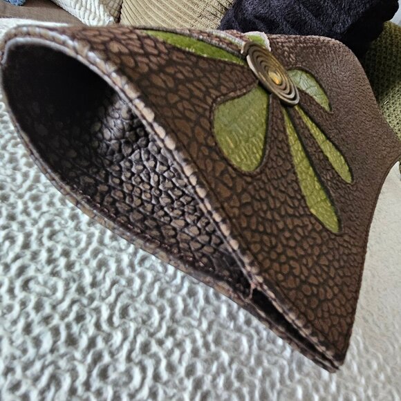 Clutch purse - Picture 4 of 6